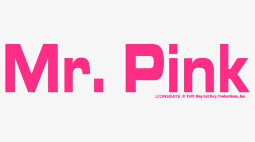 Graphic Design, HD Png Download, Free Download