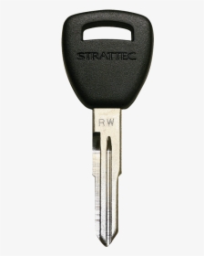 Honda Car Key Png, Transparent Png, Free Download