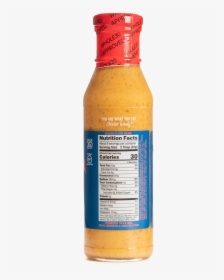 Sriracha Tahini Dressing, HD Png Download, Free Download