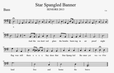 Sheet Music, HD Png Download, Free Download