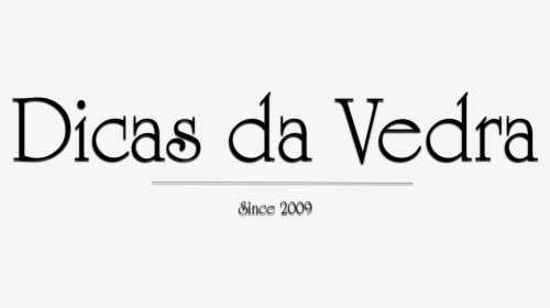 Dicas Da Vedra - Carrickdale Hotel, HD Png Download, Free Download