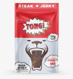 Jerky, HD Png Download, Free Download