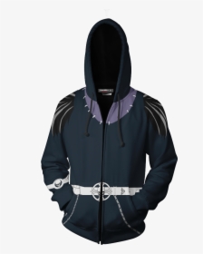 Hover To Zoom - Hoodie, HD Png Download, Free Download
