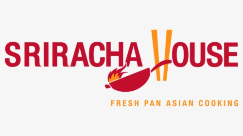 Sriracha Png, Transparent Png, Free Download