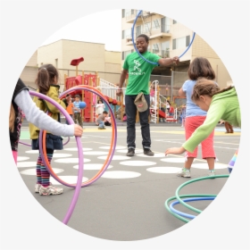 Hula Hoop, HD Png Download, Free Download