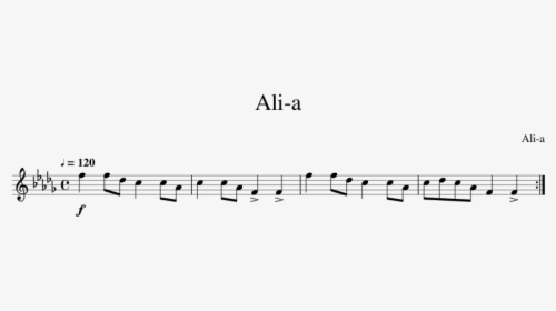 Mask Off Flute Notes, HD Png Download, Free Download