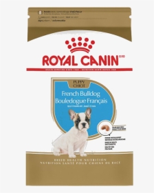 Shih Tzu Royal Canin Dog Food, HD Png Download, Free Download