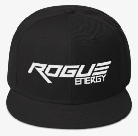 Rogue Energy, HD Png Download, Free Download