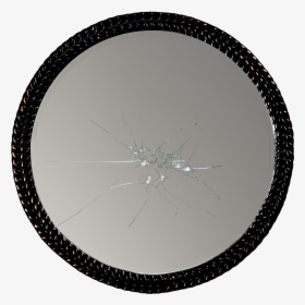 Portable Network Graphics, HD Png Download, Free Download