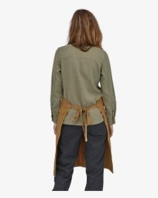 Backpack, HD Png Download, Free Download