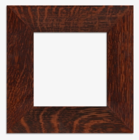 Frame, HD Png Download, Free Download