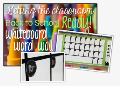 Classroom, HD Png Download, Free Download