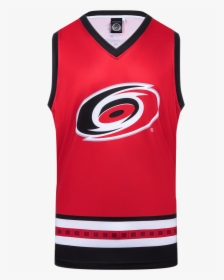 Devils New Jersey Shirt, HD Png Download, Free Download