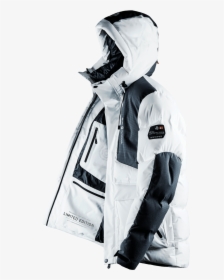 Straight Jacket Png, Transparent Png, Free Download