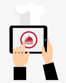 Sign, HD Png Download, Free Download