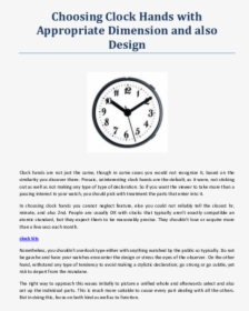 Document, HD Png Download, Free Download