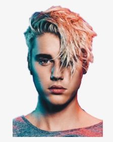 #justin Bieber - Justin Bieber 2015, HD Png Download, Free Download