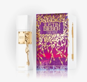Justin Bieber Wiki - Justin Bieber The Key, HD Png Download, Free Download