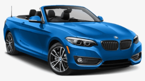 New 2020 Bmw 2 Series 230i Xdrive - Bmw 2 20 Convertible, HD Png Download, Free Download