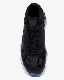 “space Jam” Air Jordan 11s Are Coming Back - Sneakers, HD Png Download, Free Download