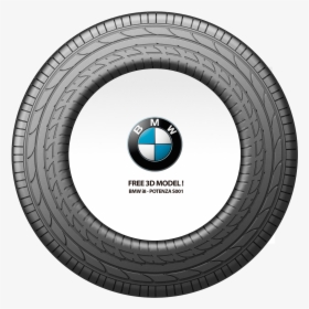 Emblem E84 Sdrive, HD Png Download, Free Download