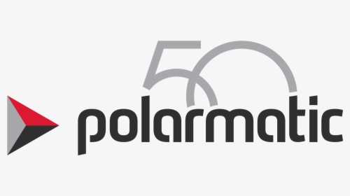 Polarmatic 50 Border - Polarmatic, HD Png Download, Free Download