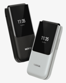 Nokia 2720 Flip Купить, HD Png Download, Free Download