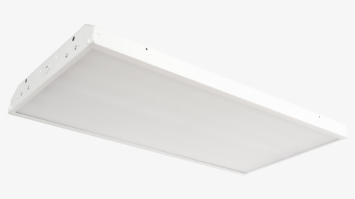 Linear High Bay Led Lighting Fixture - High Bay Led Light, HD Png Download, Free Download