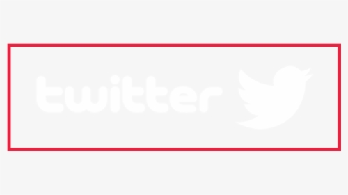 Twitterartboard-1, HD Png Download, Free Download