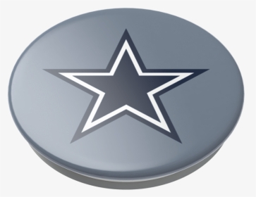 Wall Tapestry Dallas Cowboy, HD Png Download, Free Download