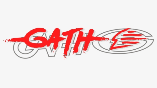 Gath Sports - Gath Helmet Logo Png, Transparent Png, Free Download