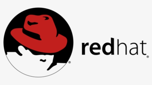 Red Hat Os Logo, HD Png Download, Free Download