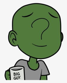 Cartoon, HD Png Download, Free Download