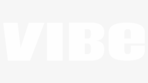 Vibe - Samsung Png Logo White, Transparent Png, Free Download