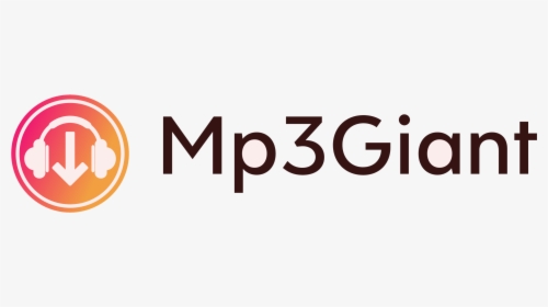 Mp3giant - Graphic Design, HD Png Download, Free Download