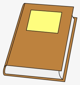 Manual Clipart, HD Png Download, Free Download