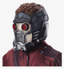 Chris Pratt Star Lord Png High Quality Image - Guardians Of The Galaxy New Costume, Transparent Png, Free Download
