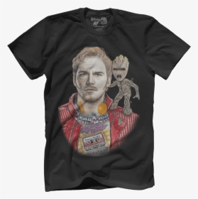 No Step On Snek Shirt, HD Png Download, Free Download