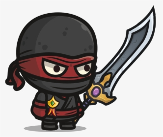 Cartoon, HD Png Download, Free Download