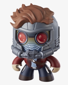 Mıghty Muggs, HD Png Download, Free Download