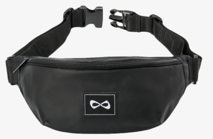 Thumb Image - Fanny Pack Transparent Png, Png Download, Free Download
