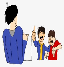 Cartoon, HD Png Download, Free Download