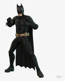Fortnite Png Fortnite Batman 3d Model Transparent Png Kindpng