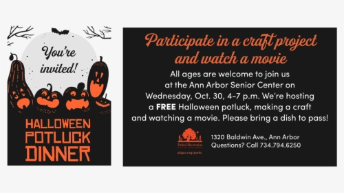 Flyer, HD Png Download, Free Download