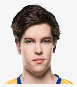 Potluck League Of Legends, HD Png Download, Free Download