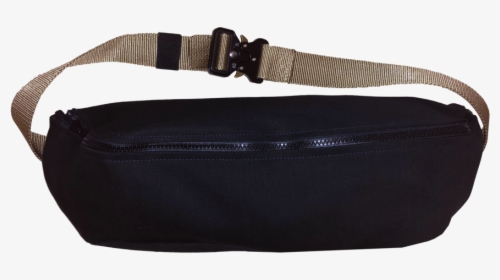 Shoulder Front - Fanny Pack, HD Png Download, Free Download