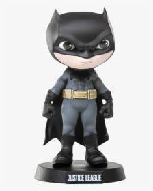Batman Mini Co, HD Png Download, Free Download