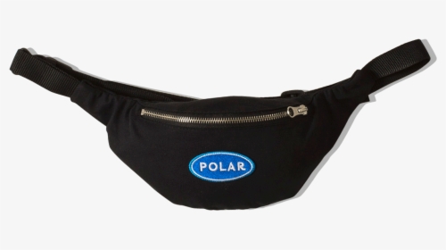 Fanny Pack, HD Png Download, Free Download