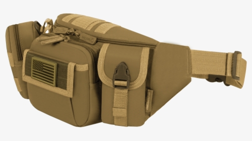 Handgun Holster, HD Png Download, Free Download