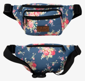 Grandma"s Couch Fanny Pack - Fanny Pack, HD Png Download, Free Download